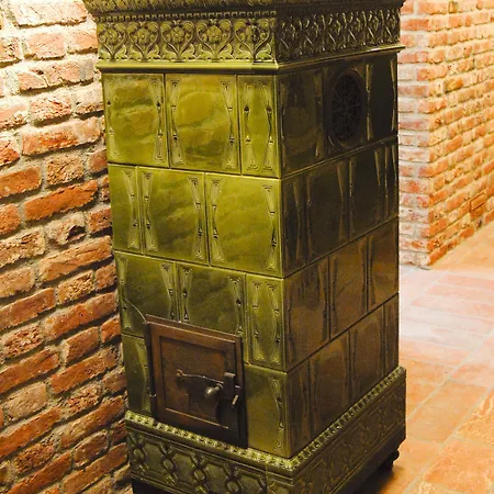 Borghesi