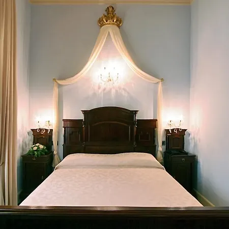 Borghesi