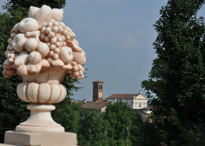Borghesi