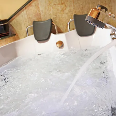 Borghesi 4*