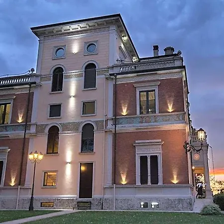 Borghesi Corte dei Cortesi