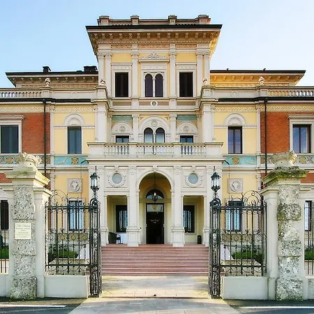 Borghesi Corte dei Cortesi