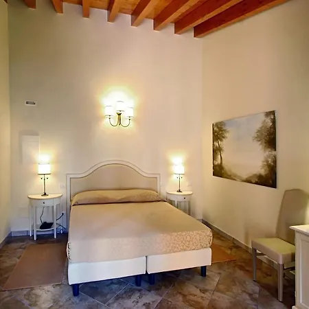 Borghesi