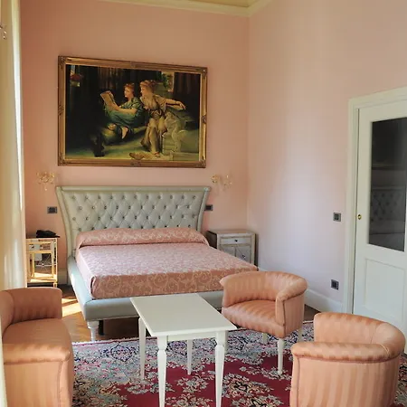 Borghesi