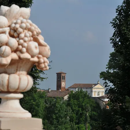 Borghesi